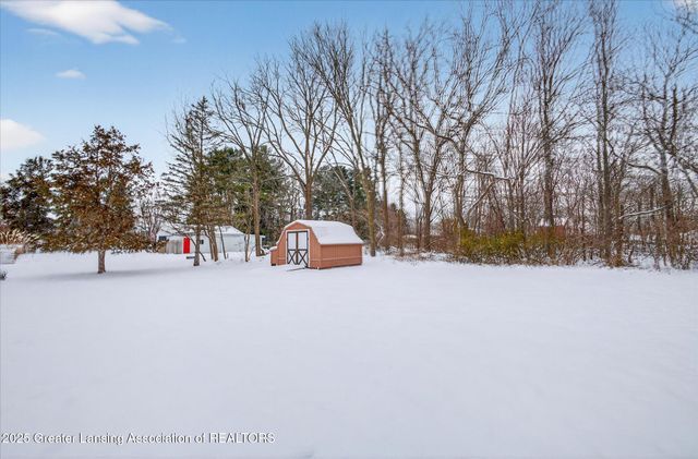 432 High Street, Charlotte, MI 48813