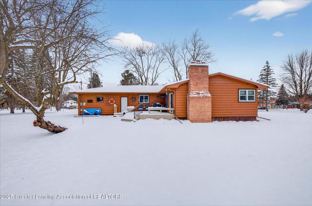 432 High Street, Charlotte, MI 48813