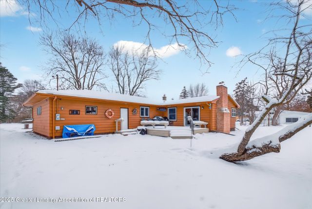 432 High Street, Charlotte, MI 48813