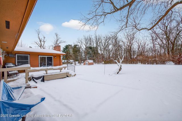 432 High Street, Charlotte, MI 48813