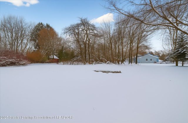 432 High Street, Charlotte, MI 48813