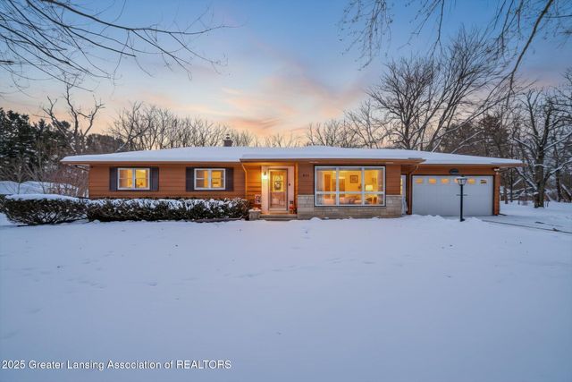 432 High Street, Charlotte, MI 48813