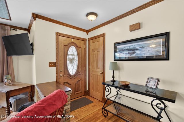 432 High Street, Charlotte, MI 48813