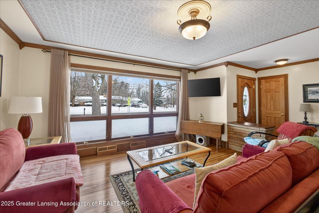 432 High Street, Charlotte, MI 48813