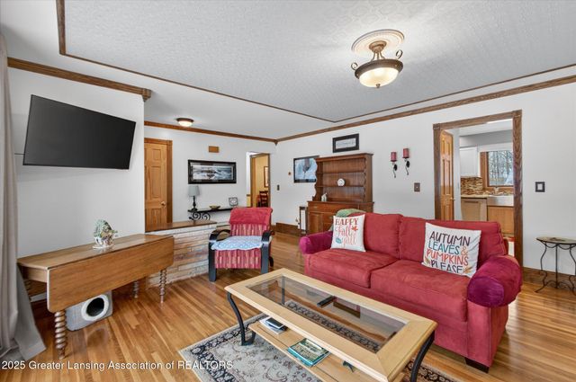 432 High Street, Charlotte, MI 48813