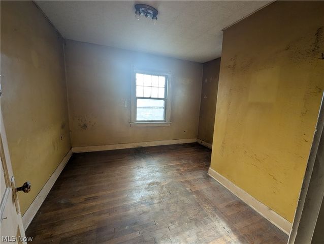 1449 Clearaire Road, Cleveland, OH 44110