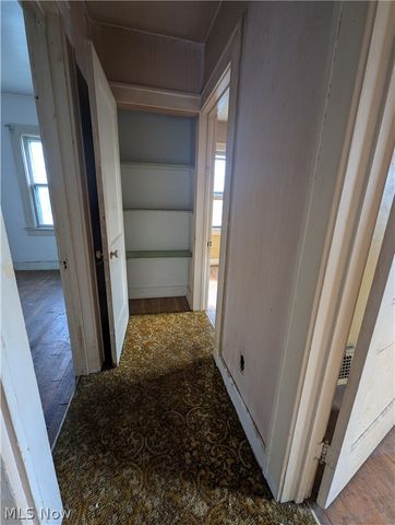 1449 Clearaire Road, Cleveland, OH 44110