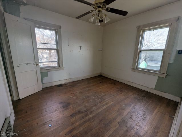 1449 Clearaire Road, Cleveland, OH 44110