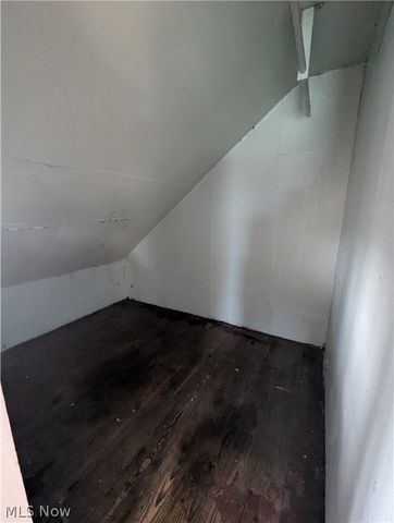 1449 Clearaire Road, Cleveland, OH 44110