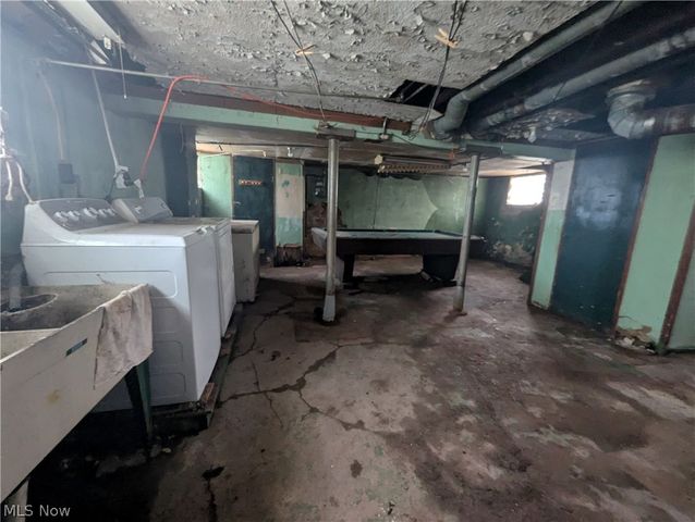 1449 Clearaire Road, Cleveland, OH 44110