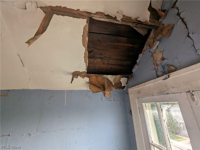 1449 Clearaire Road, Cleveland, OH 44110