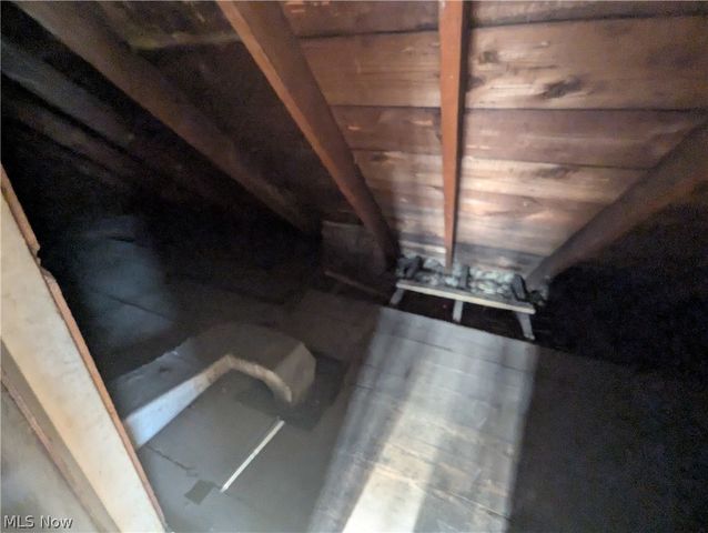 1449 Clearaire Road, Cleveland, OH 44110