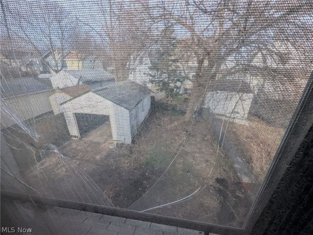 1449 Clearaire Road, Cleveland, OH 44110