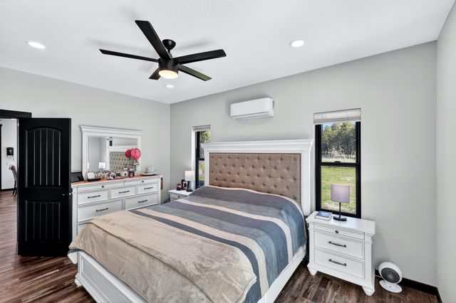 1100 E Denison Chattaroy Rd, Deer Park, WA 99006