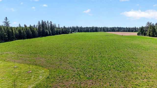 1100 E Denison Chattaroy Rd, Deer Park, WA 99006