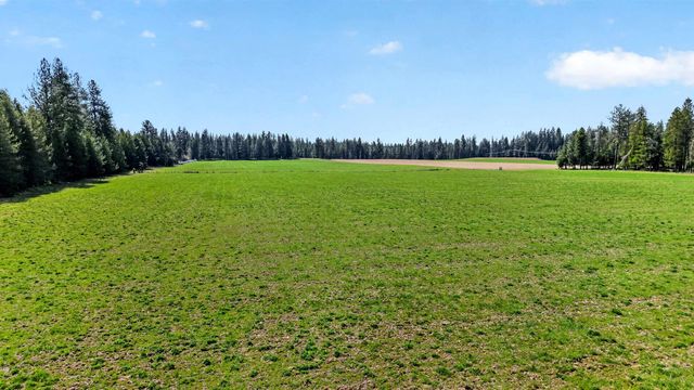 1100 E Denison Chattaroy Rd, Deer Park, WA 99006