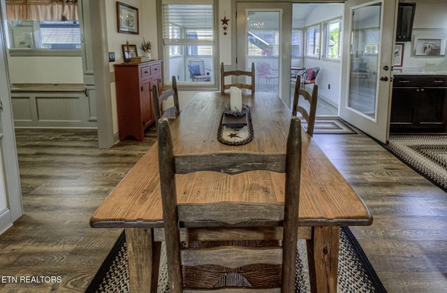 2045 kings View Loop, Seymour, TN 37865