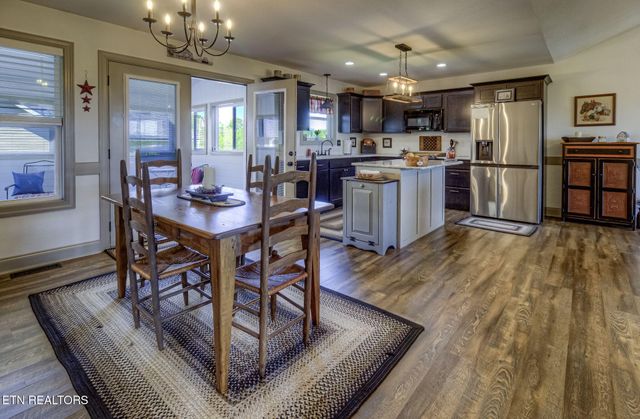 2045 kings View Loop, Seymour, TN 37865
