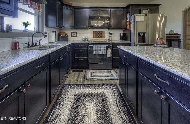 2045 kings View Loop, Seymour, TN 37865
