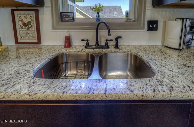 2045 kings View Loop, Seymour, TN 37865