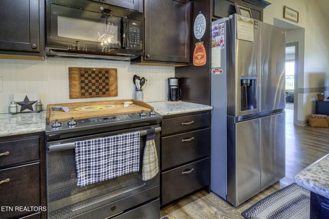 2045 kings View Loop, Seymour, TN 37865
