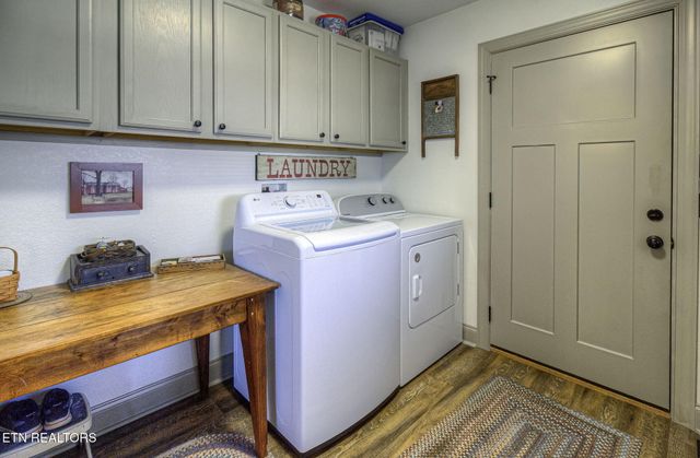 2045 kings View Loop, Seymour, TN 37865