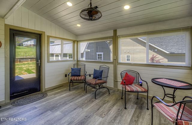2045 kings View Loop, Seymour, TN 37865