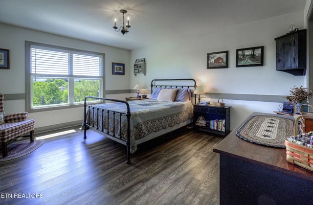 2045 kings View Loop, Seymour, TN 37865