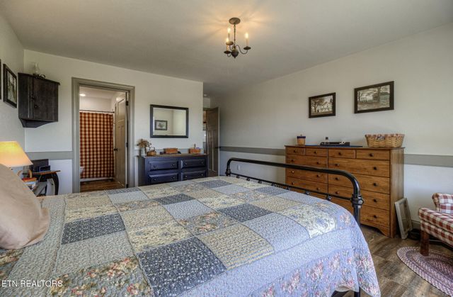 2045 kings View Loop, Seymour, TN 37865