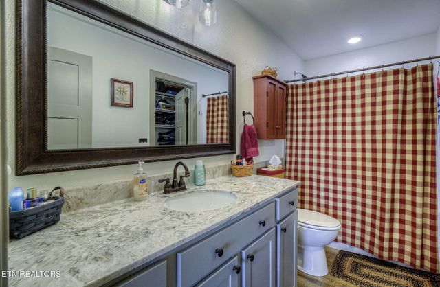 2045 kings View Loop, Seymour, TN 37865