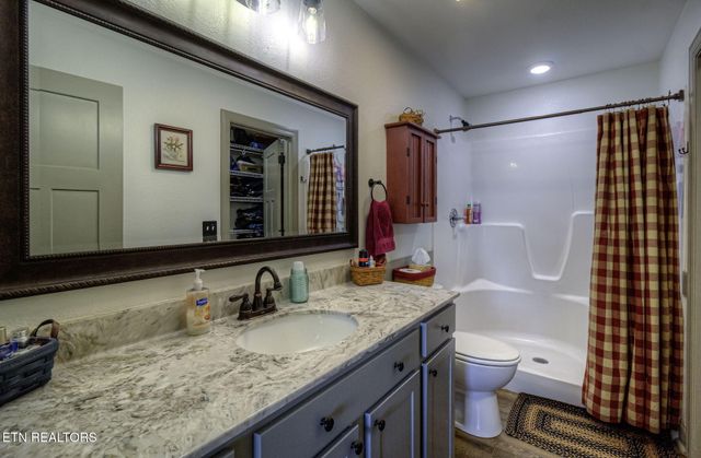 2045 kings View Loop, Seymour, TN 37865