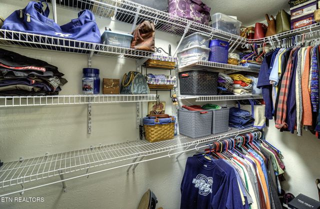 2045 kings View Loop, Seymour, TN 37865