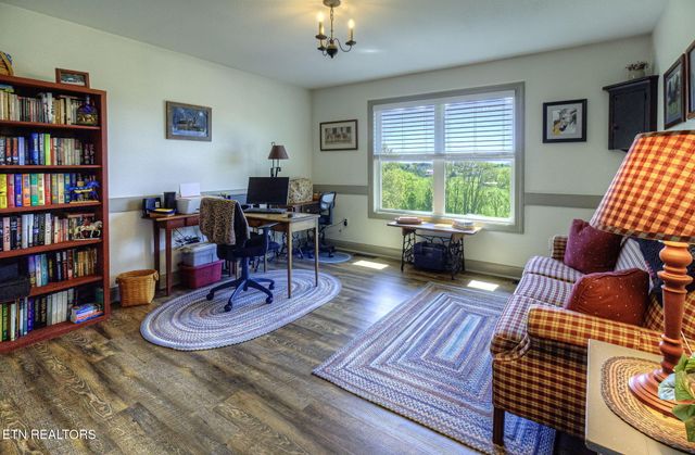 2045 kings View Loop, Seymour, TN 37865