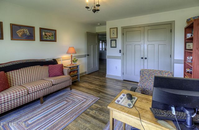 2045 kings View Loop, Seymour, TN 37865