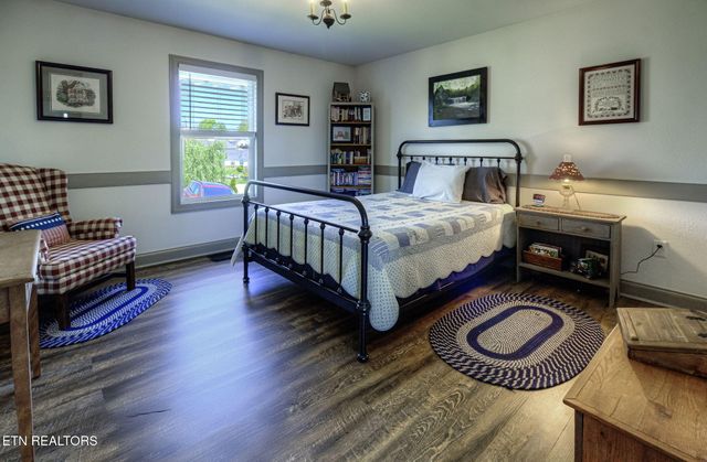 2045 kings View Loop, Seymour, TN 37865