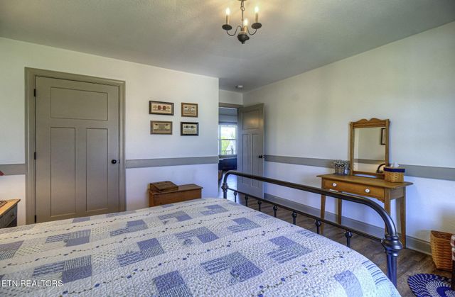 2045 kings View Loop, Seymour, TN 37865
