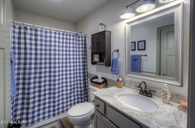 2045 kings View Loop, Seymour, TN 37865
