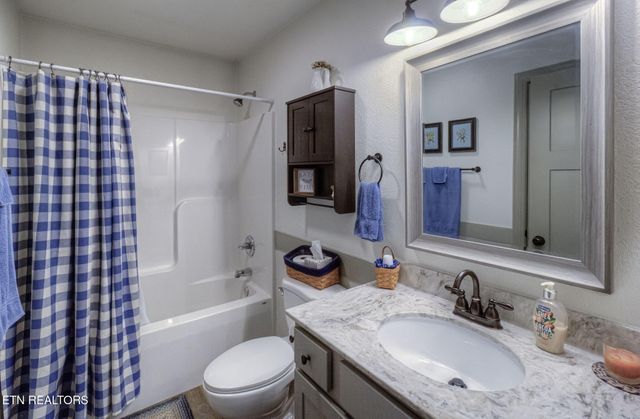 2045 kings View Loop, Seymour, TN 37865