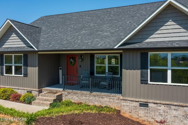 2045 kings View Loop, Seymour, TN 37865