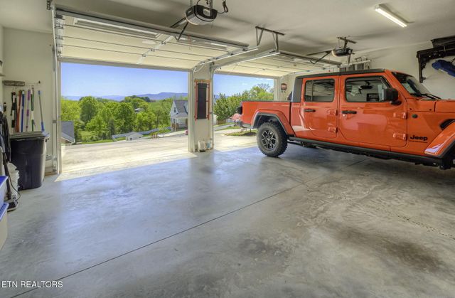 2045 kings View Loop, Seymour, TN 37865