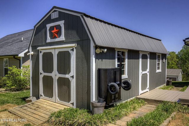 2045 kings View Loop, Seymour, TN 37865