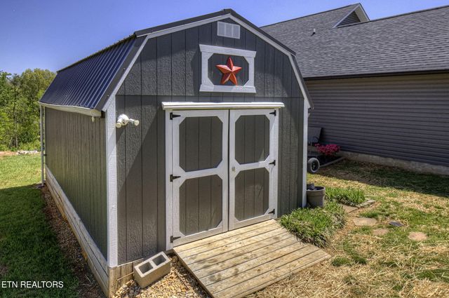 2045 kings View Loop, Seymour, TN 37865