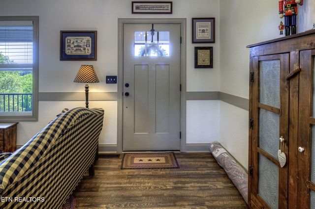 2045 kings View Loop, Seymour, TN 37865