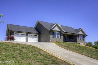2045 kings View Loop, Seymour, TN 37865