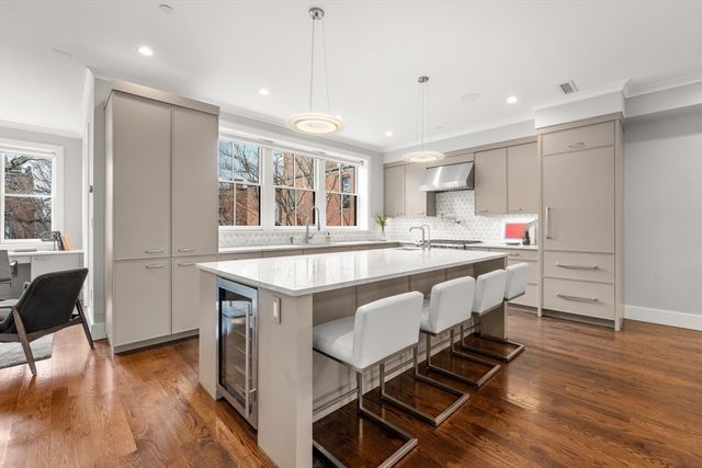 48 Union Park 3, Boston, MA 02118