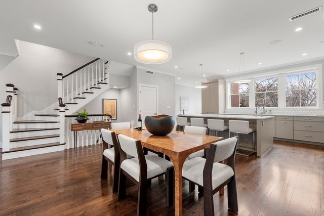 48 Union Park 3, Boston, MA 02118