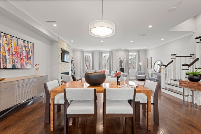 48 Union Park 3, Boston, MA 02118