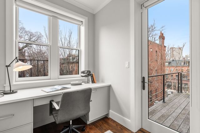 48 Union Park 3, Boston, MA 02118