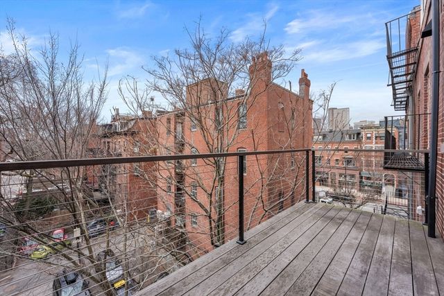 48 Union Park 3, Boston, MA 02118