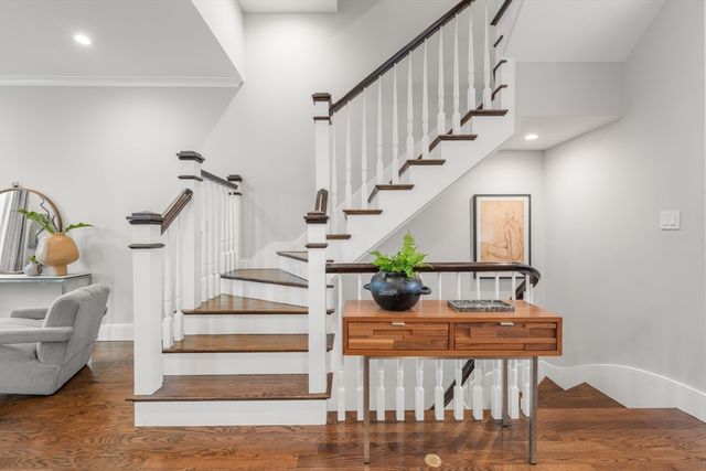 48 Union Park 3, Boston, MA 02118